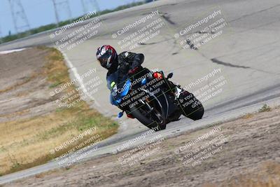 media/May-08-2023-Lets Ride (Mon) [[afc23fd900]]/C Group/240pm (Outside Grapevine)/
